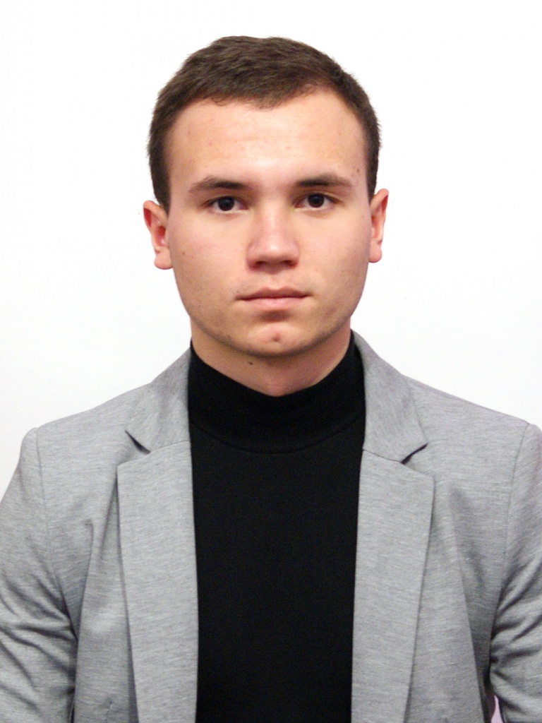 Данильченко Олег.jpg